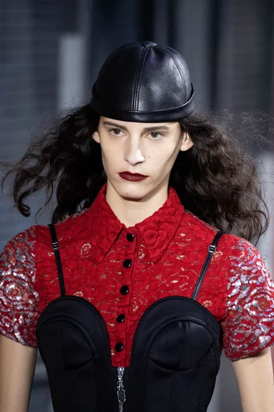 Look 142